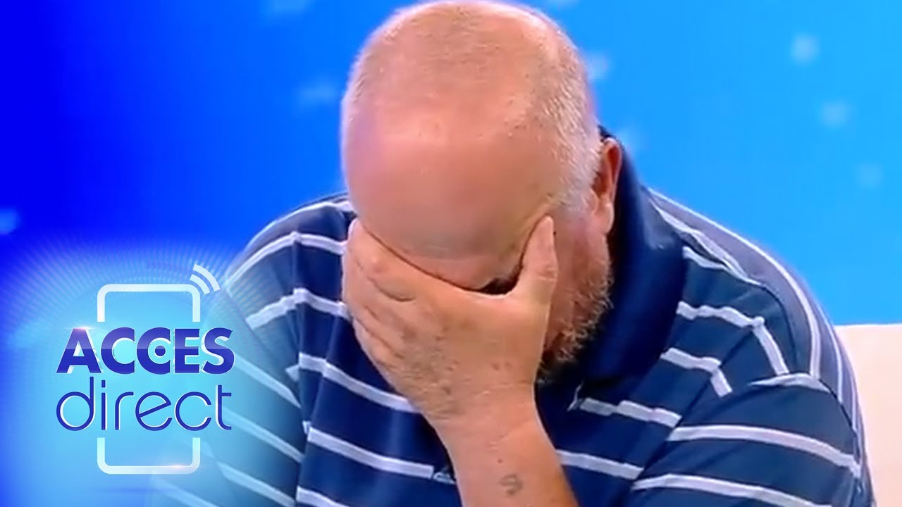 Luiza Melencu, imagini nemaivăzute!