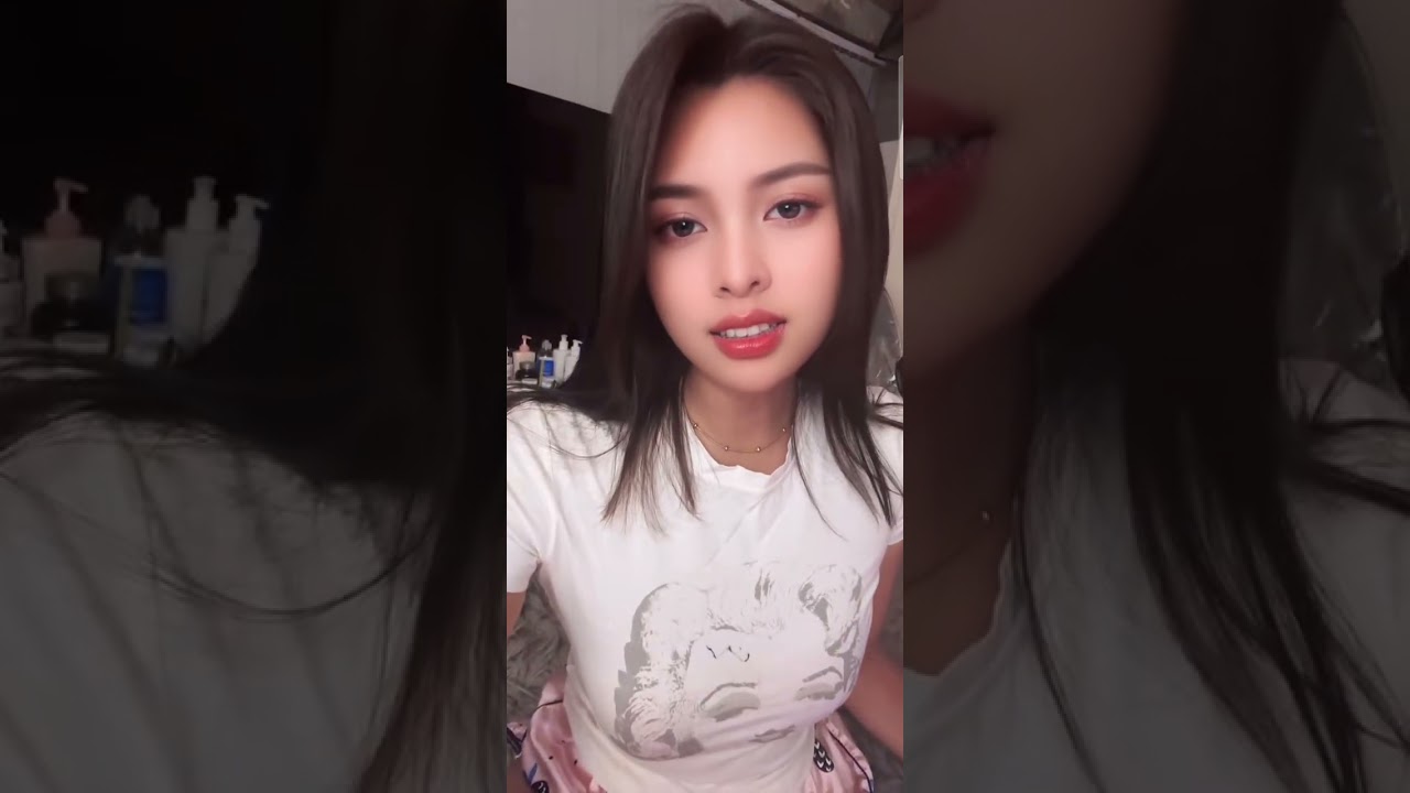Beautiful girl #67