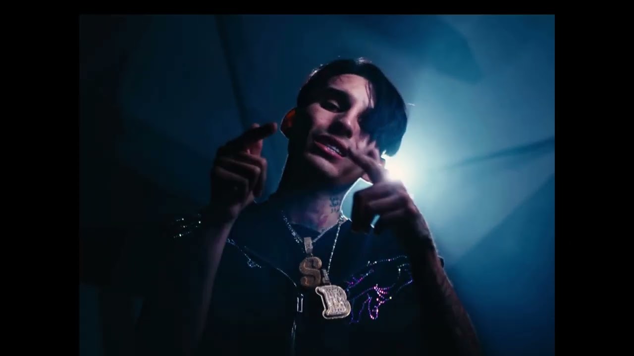 Type Beat Shisosaloud X Bryartz “Caderas” Afrodembow/Electroflow