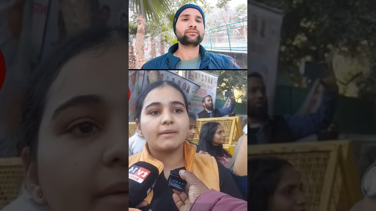 ram mandir me dalit mahila ka rape 🙏🏻😢😭🥹 