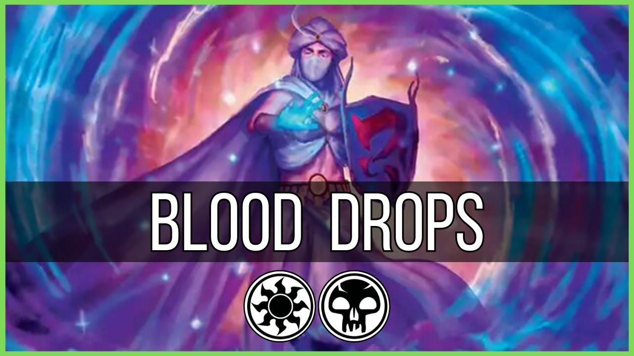 Orzhov Lifegain Bats & Clerics Infinite Damage | Mythic Top 750 | Standard Deck | MTGA