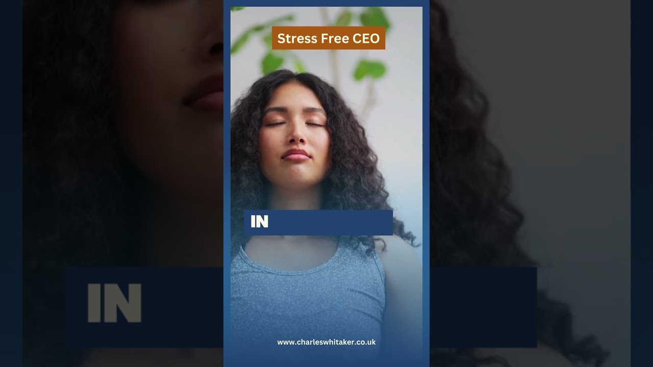 The Art of Mindful Breathing: Focus on Your Breath for Inner Calm