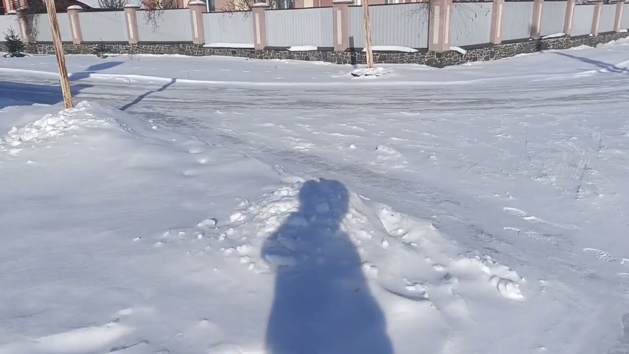 О чем не будь поговорим