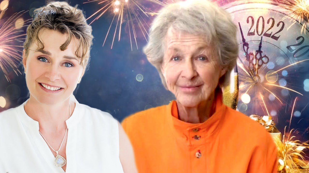 Brandir son flambeau - invitée : Ex- Dre. Ghislaine Lanctôt - Diesse Ghis