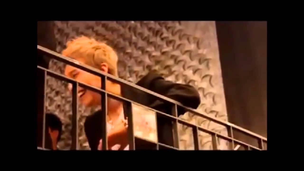 GRI Nyongtory - Happy Moments together Part.I