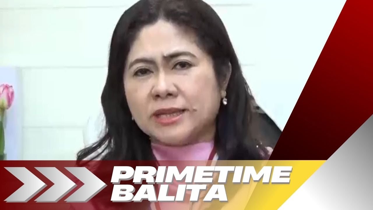 DAR NANAWAGAN SA MGA MAGSASAKA NA HUWAG MAKISALI SA GULO NG PULITIKA