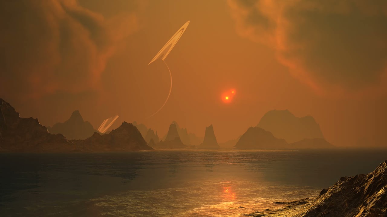 Sirius collapse