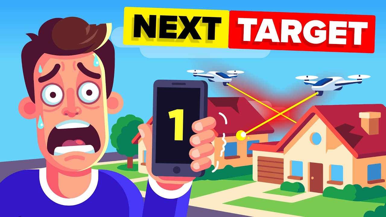 I Survived 100 Days of the AI Takeover