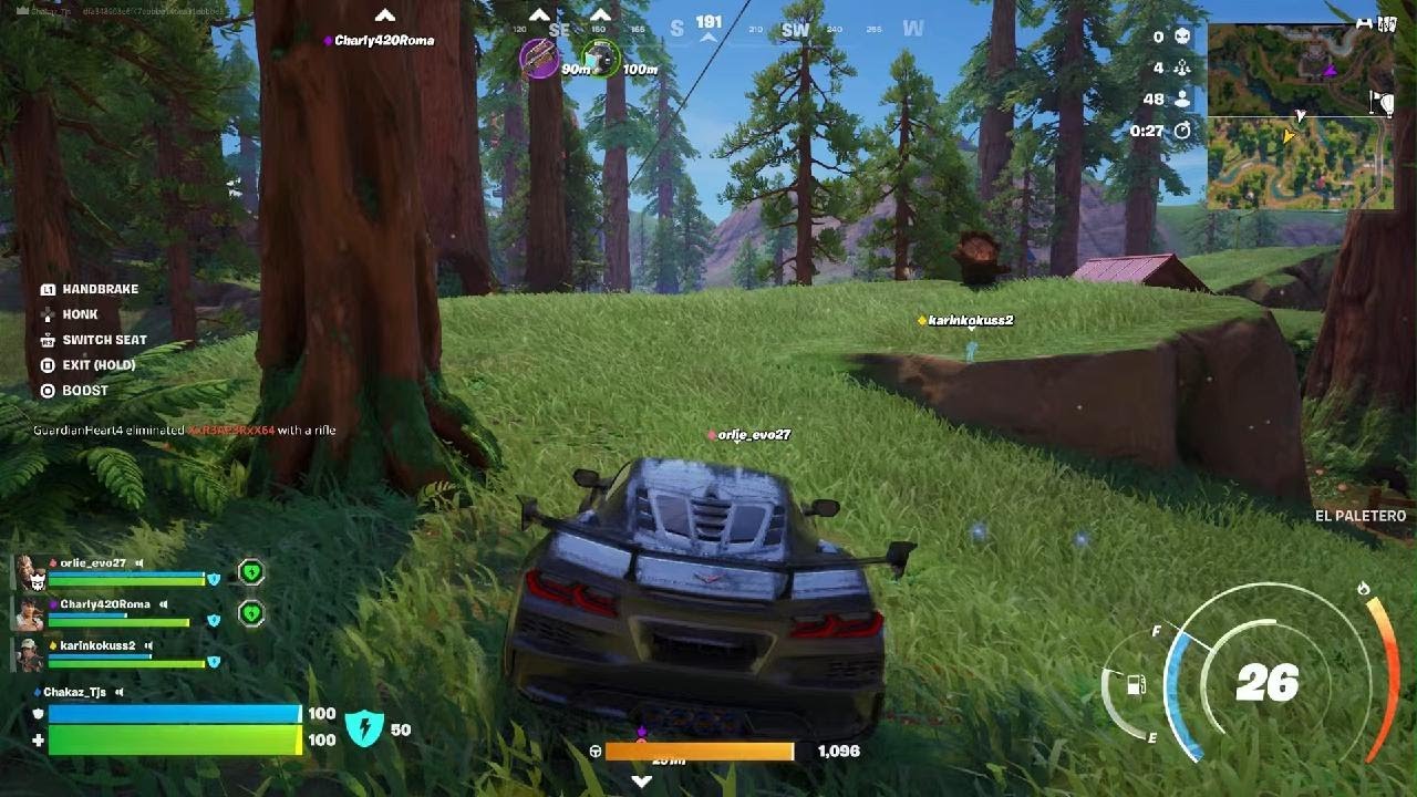 Fortnite_20260307