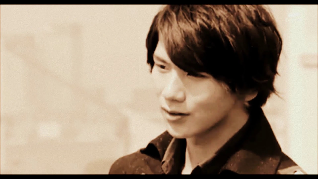 Kamen Rider Knuckle [MAD] - Innocent Trap