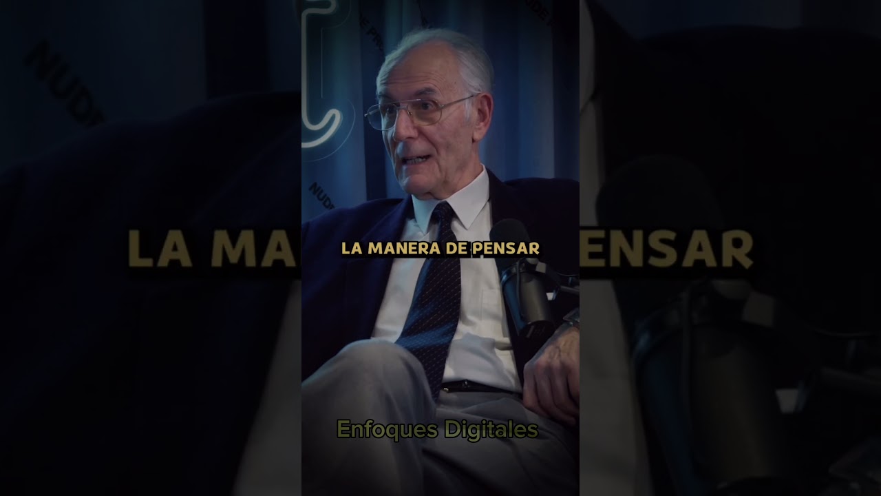 🟢 El Pensamiento Condiciona la acci&oacute;n | Arist&oacute;teles. #consejos #mentalidaddeexito #motivacion