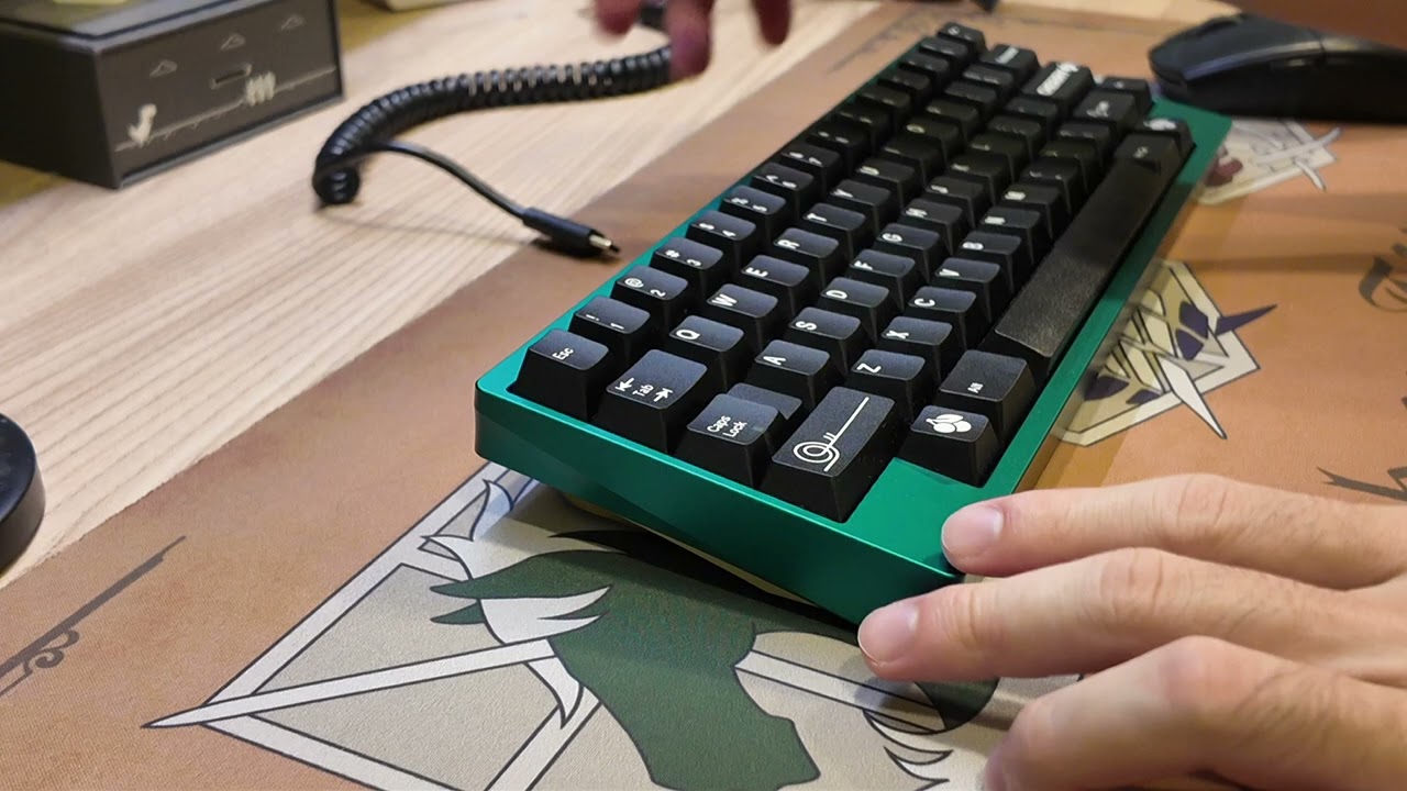 Neo60cu