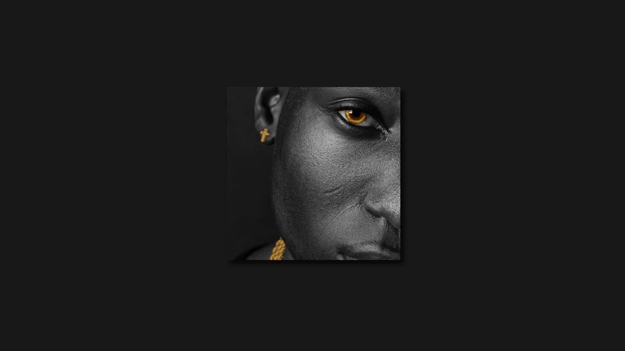 [FREE] Frenna x Spanker x Delany Type Beat - 