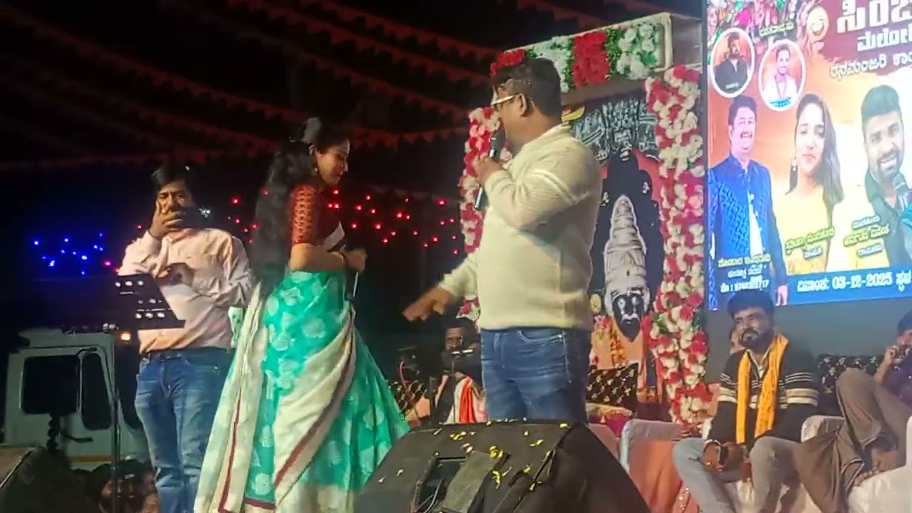 500 ಕೊಟ್ರ ಮಾಮ. 5000 ಕೊಟ್ರ.ಡೈರೆಕ್ಟ..ಕಾಮಿಡಿ 🔥🔥.  🙋
