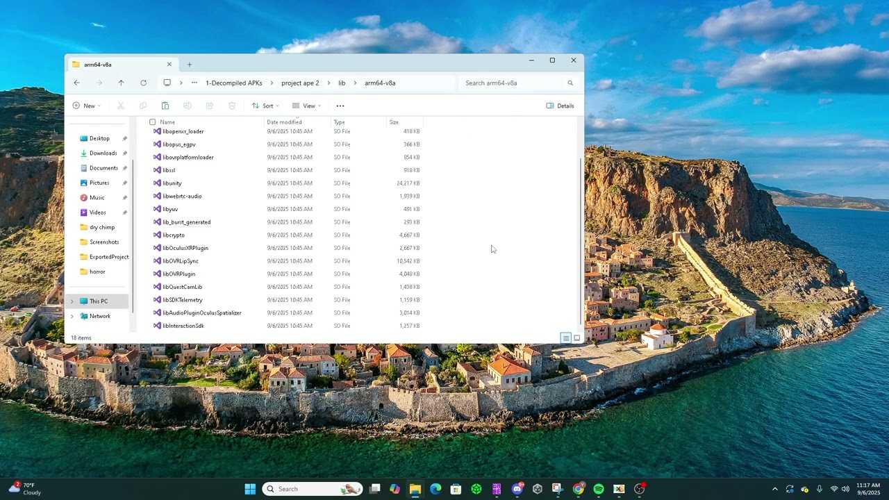 How To Add A Mod Menu To Your Modded Apk