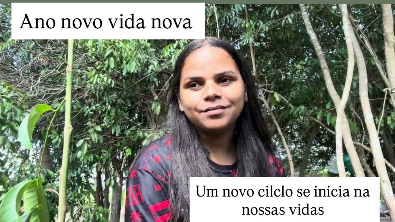 PORQUE SUMI ? / COMEÇANDO A VIDA DO ZERO / um novo ciclo se inicia 🩵