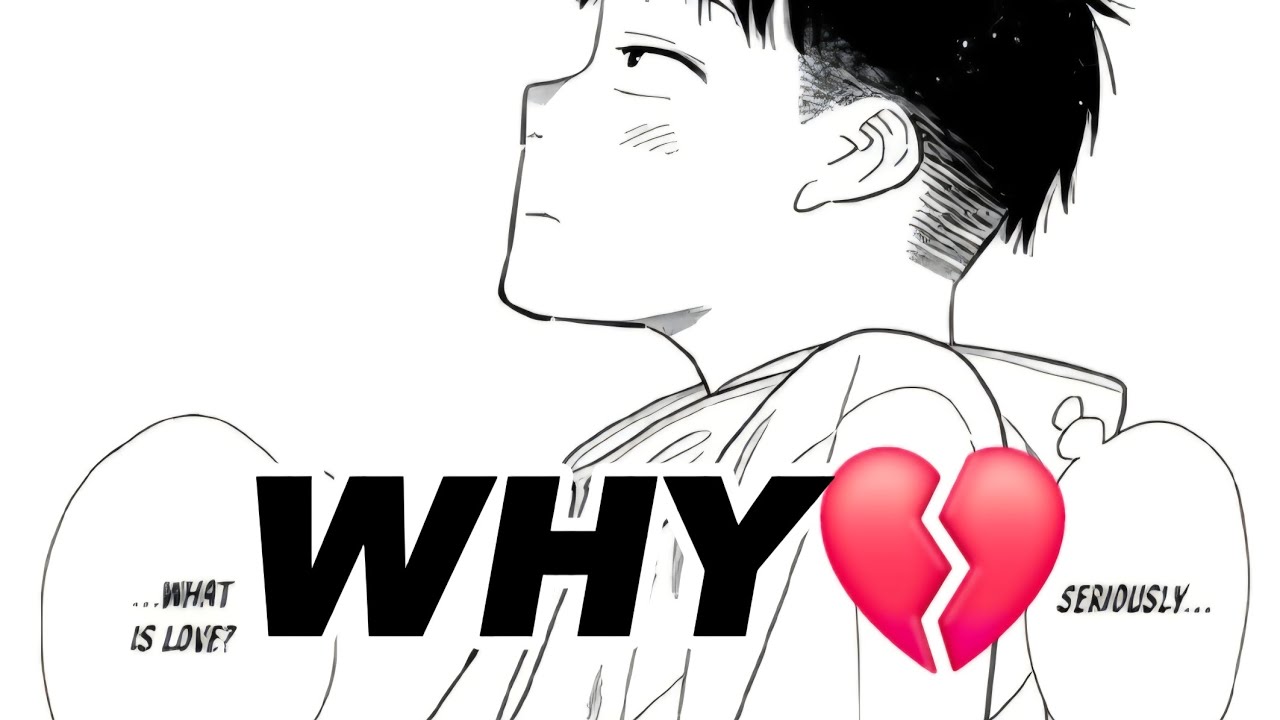 WHY IS RUKA HERE??? | Rent-A-Girlfriend Chapter 401 Manga Review