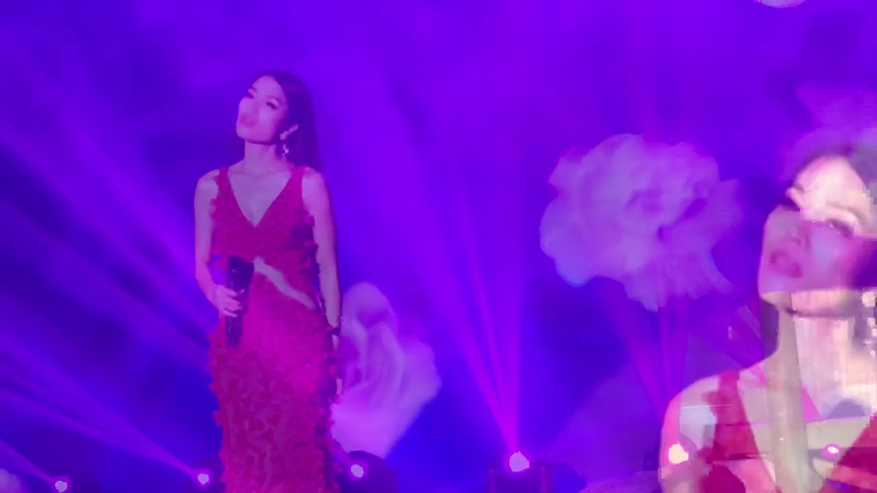 Nghẹn Ng&agrave;o - H&agrave; Thanh V&acirc;n
