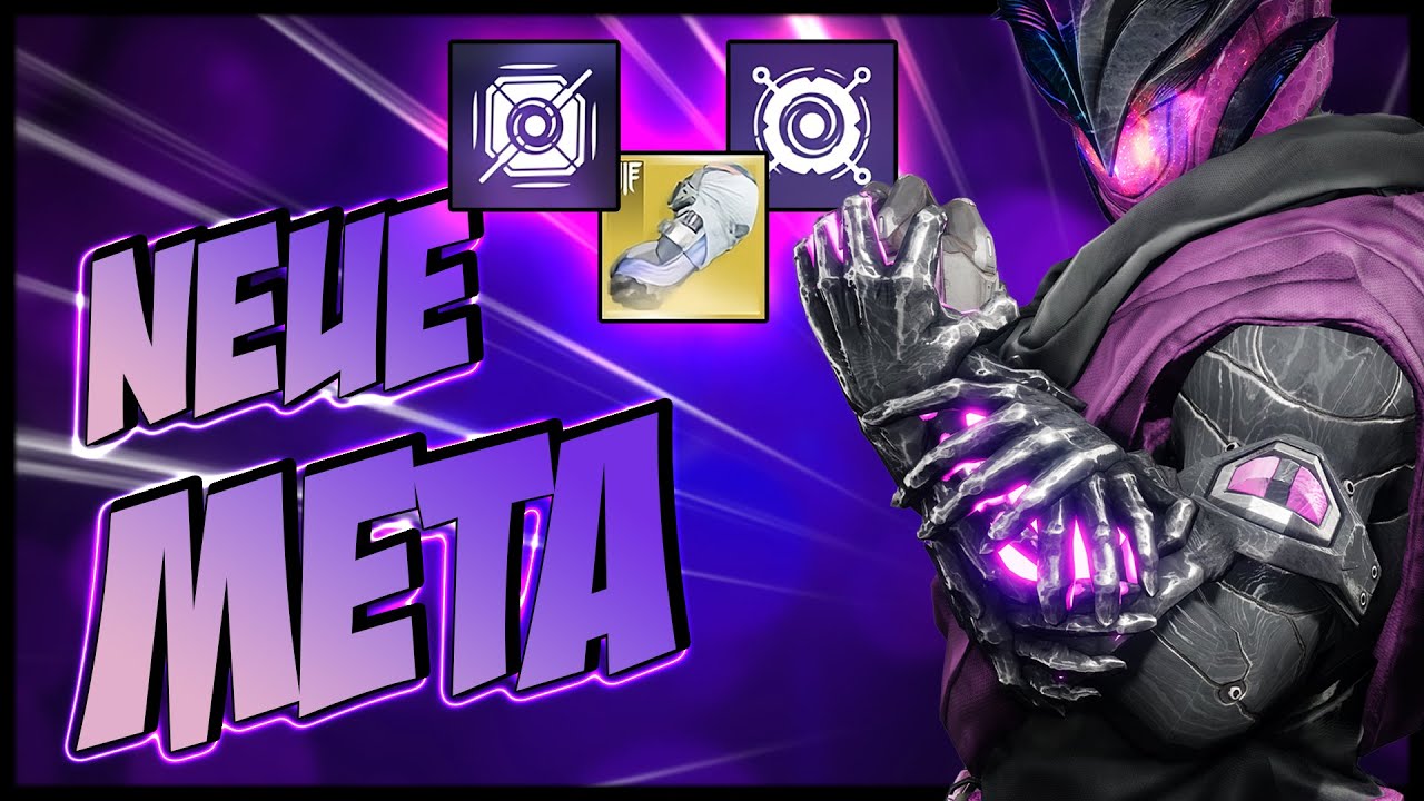🔥Void Warlock ещё никогда не был так хорош🔥Solo Terminus - 39pl🔥Grenade spam deluxe🔥Lёгкий режим ...