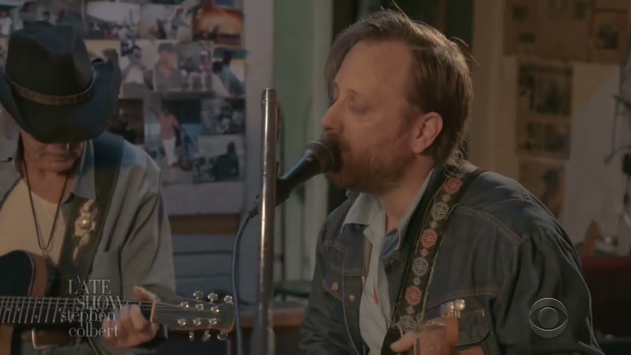 The Black Keys - 