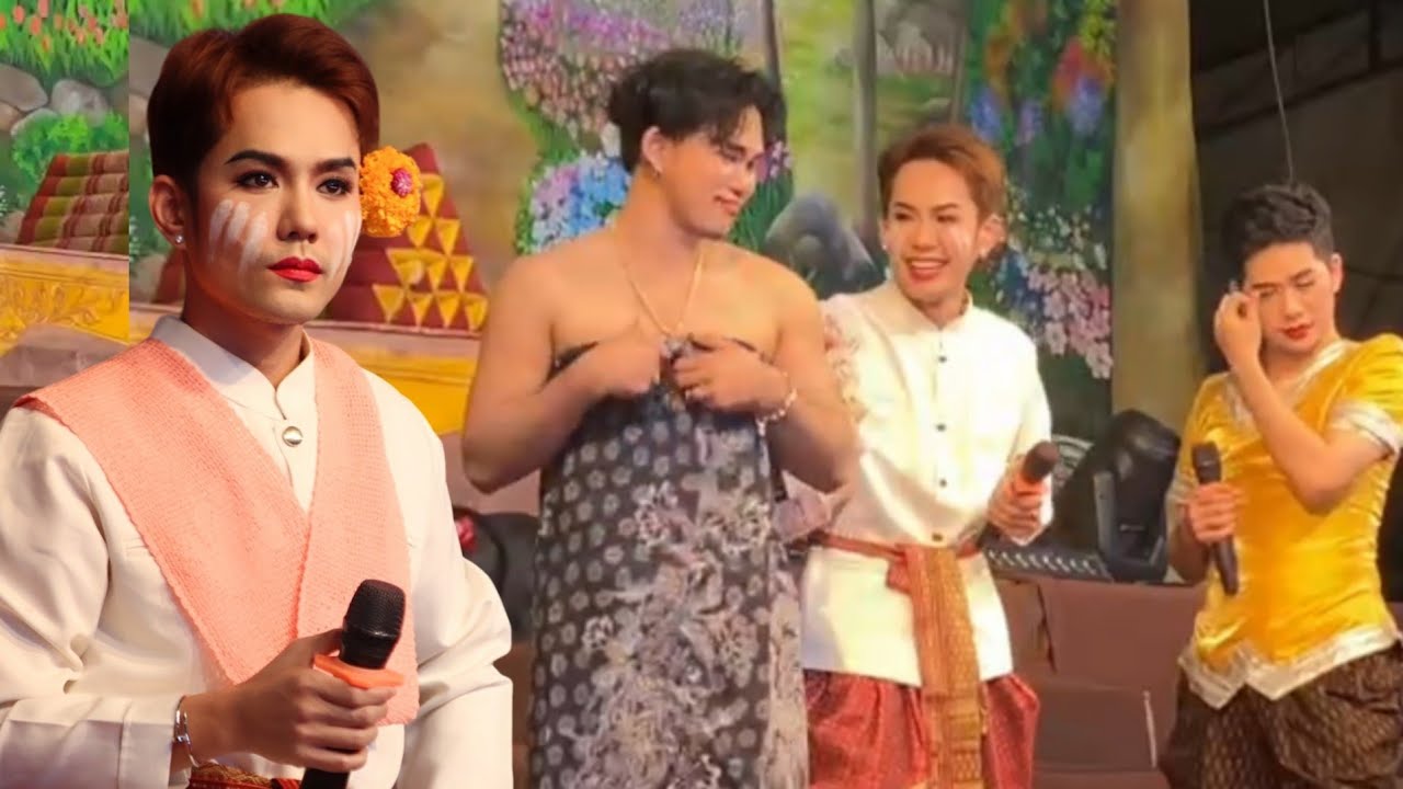 เคลียร์ปัญหาครอบครัวอาทิตยา_ทองหล่อ พอกันแค่นี้!!! ขวัญใจชาวโจ้โ่ล้ฮามากกกกก555555
