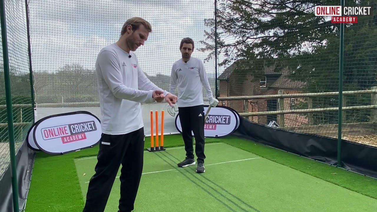 Quick Fix Saturday: How does the grip effect the bat face?