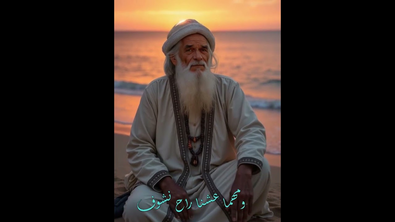 ضيوف - وائل ميدا - doyuof - wael meda 2025