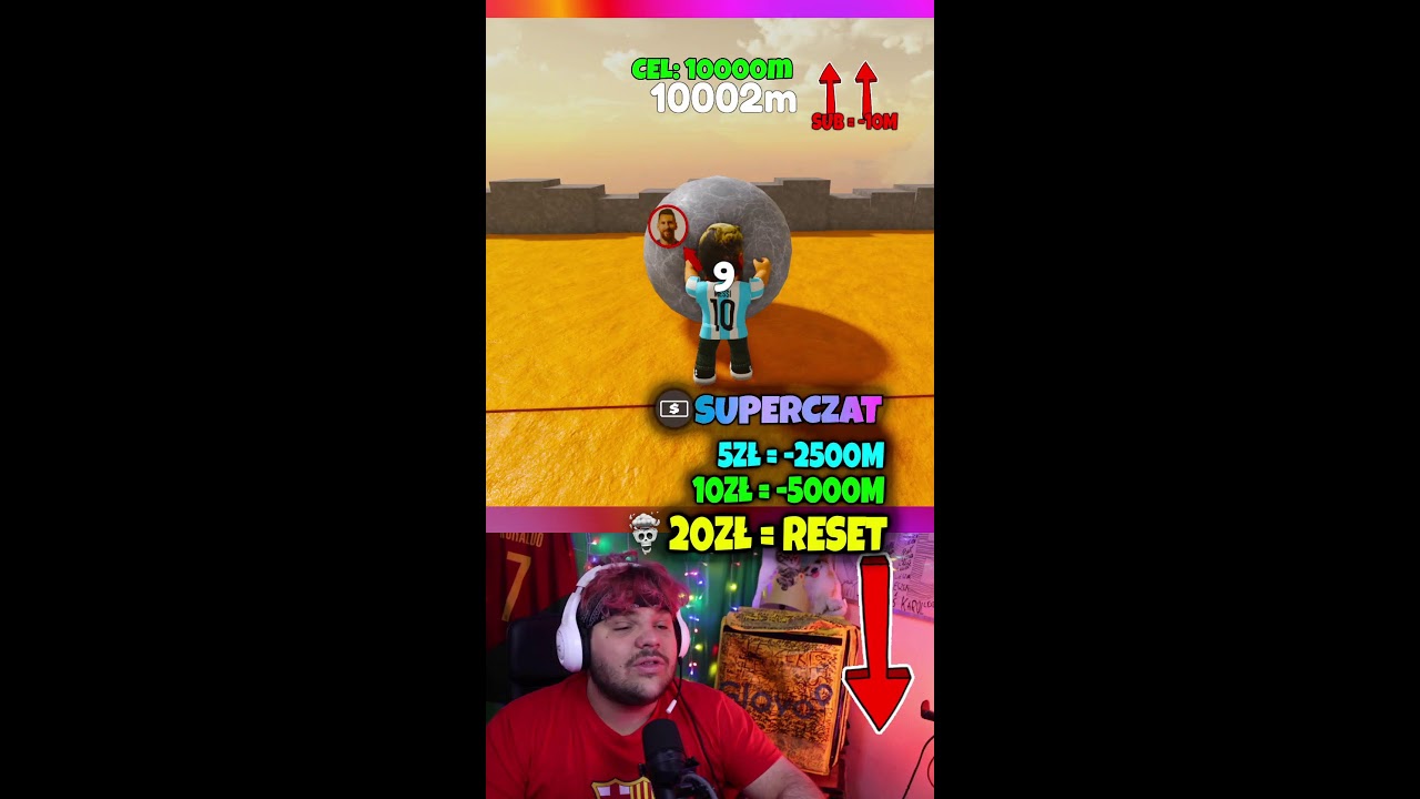 ГРАМ В ROBLOX ОББИ