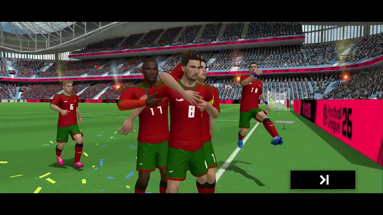 12 de janeiro de 2026