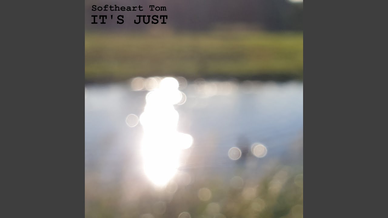 Pessimist