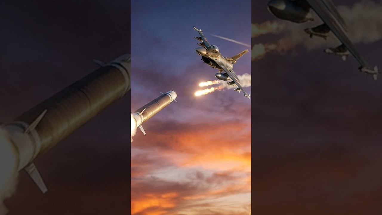 FIM-92 スティンガーミサイルと日本のF-2の比較 - ArmA 3軍事シミュレーション