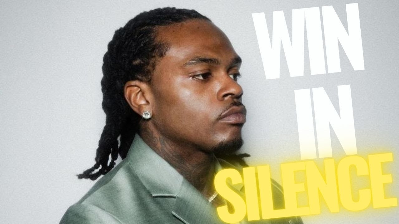 Why Humiliation Rituals Backfire | Gunna