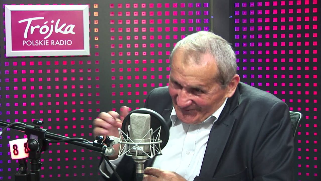 Kasa Kancelarii Prezydenta pusta? Wujec: nie wierzę (Trójka)