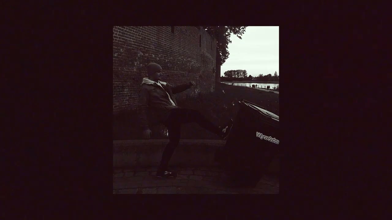 Grappo - Wywózka (prod. prodmagnite)