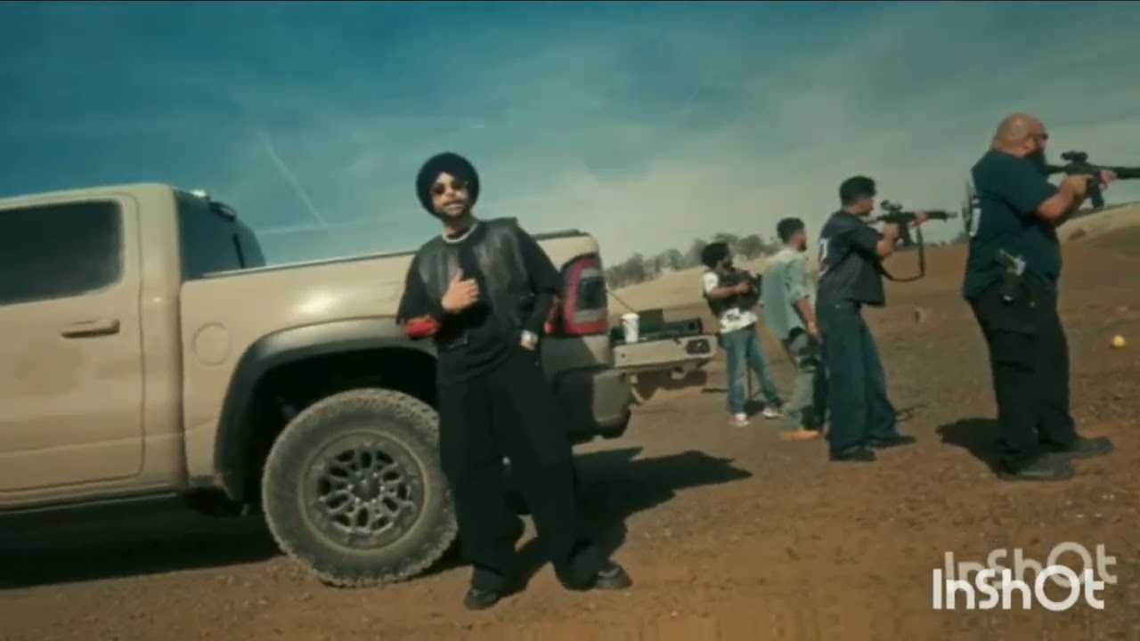 # Nice  car  my dream  car ( offlcial Music video) @ shubhamsaini.Rj25
