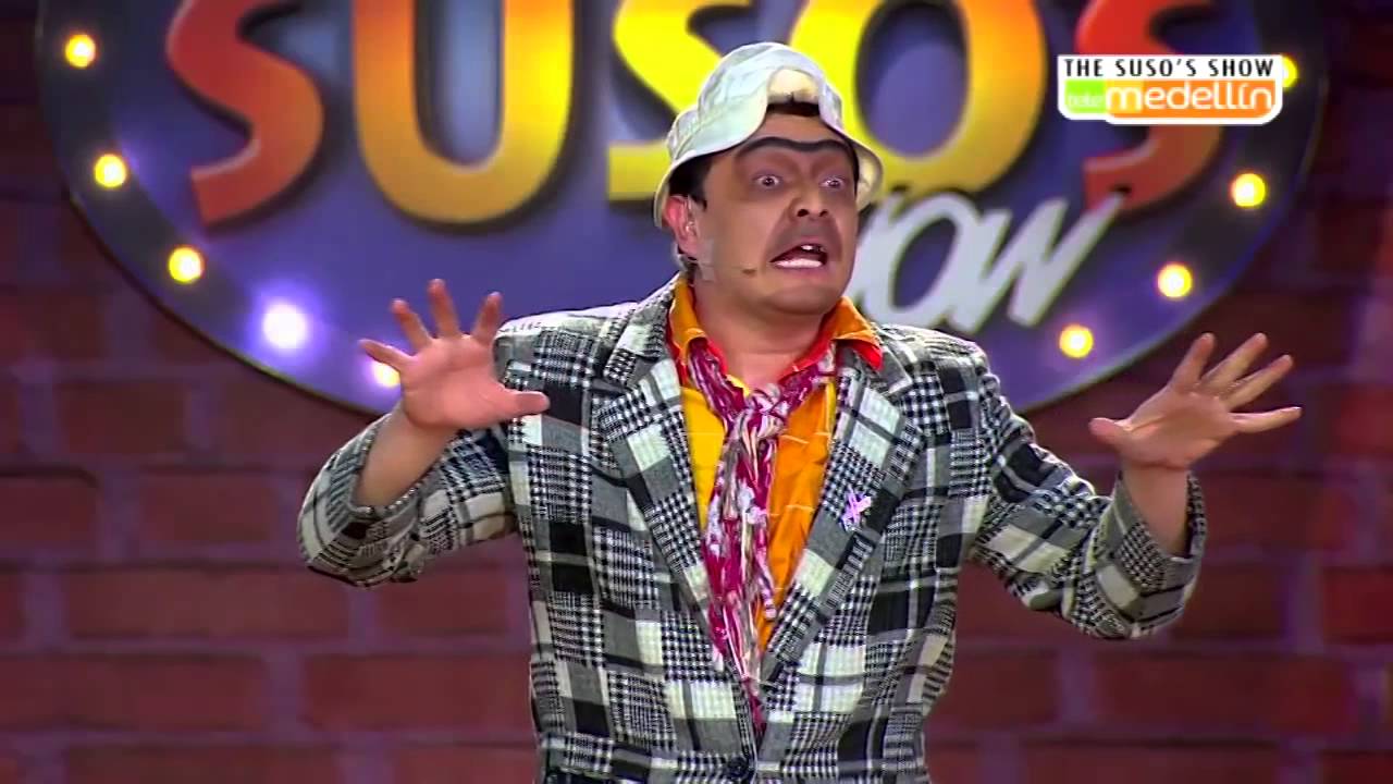 [Monóslogo] La amistad