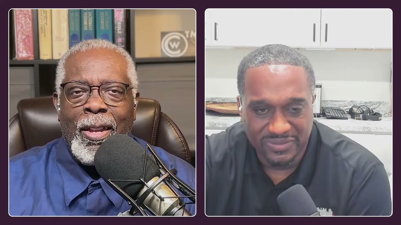 Tech Factory CEO / President Ricardo Hicks  shares AV Production and  some Exciting Things!!!