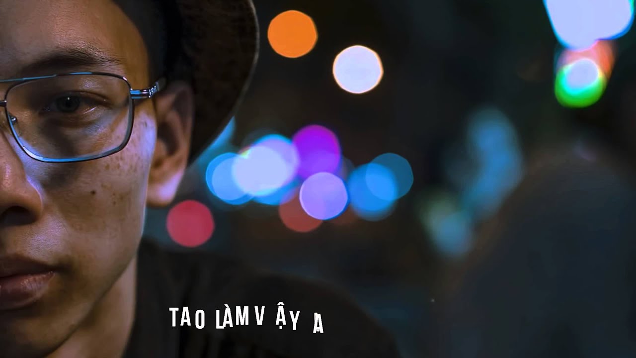 L&agrave;m đ&eacute;o g&igrave; - DSK