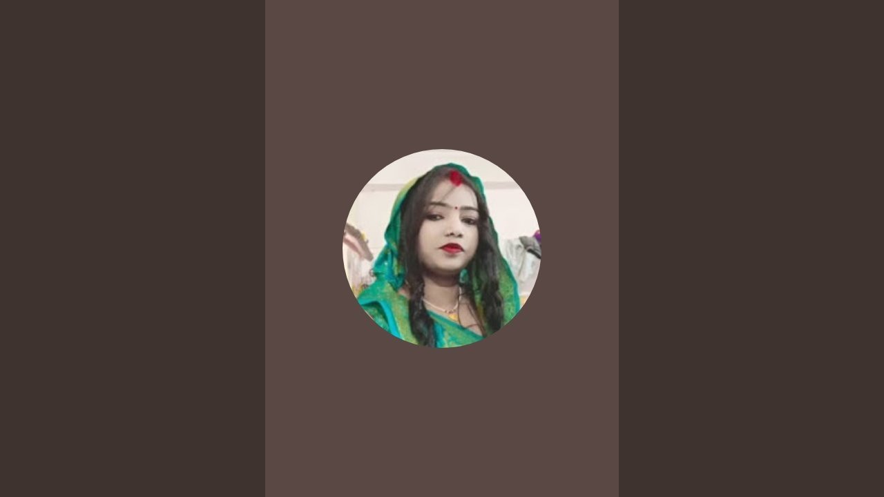 Babita up72 लाइव है!