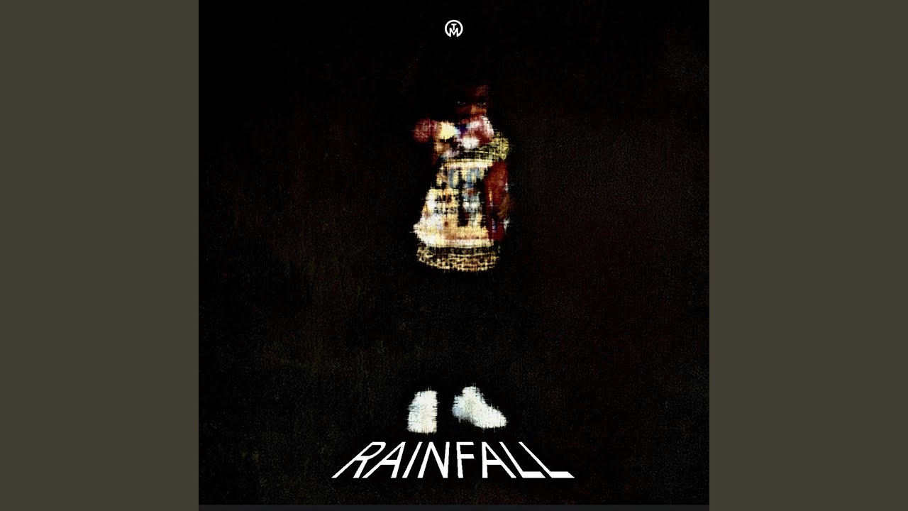 Rainfall (feat. NA.$H)