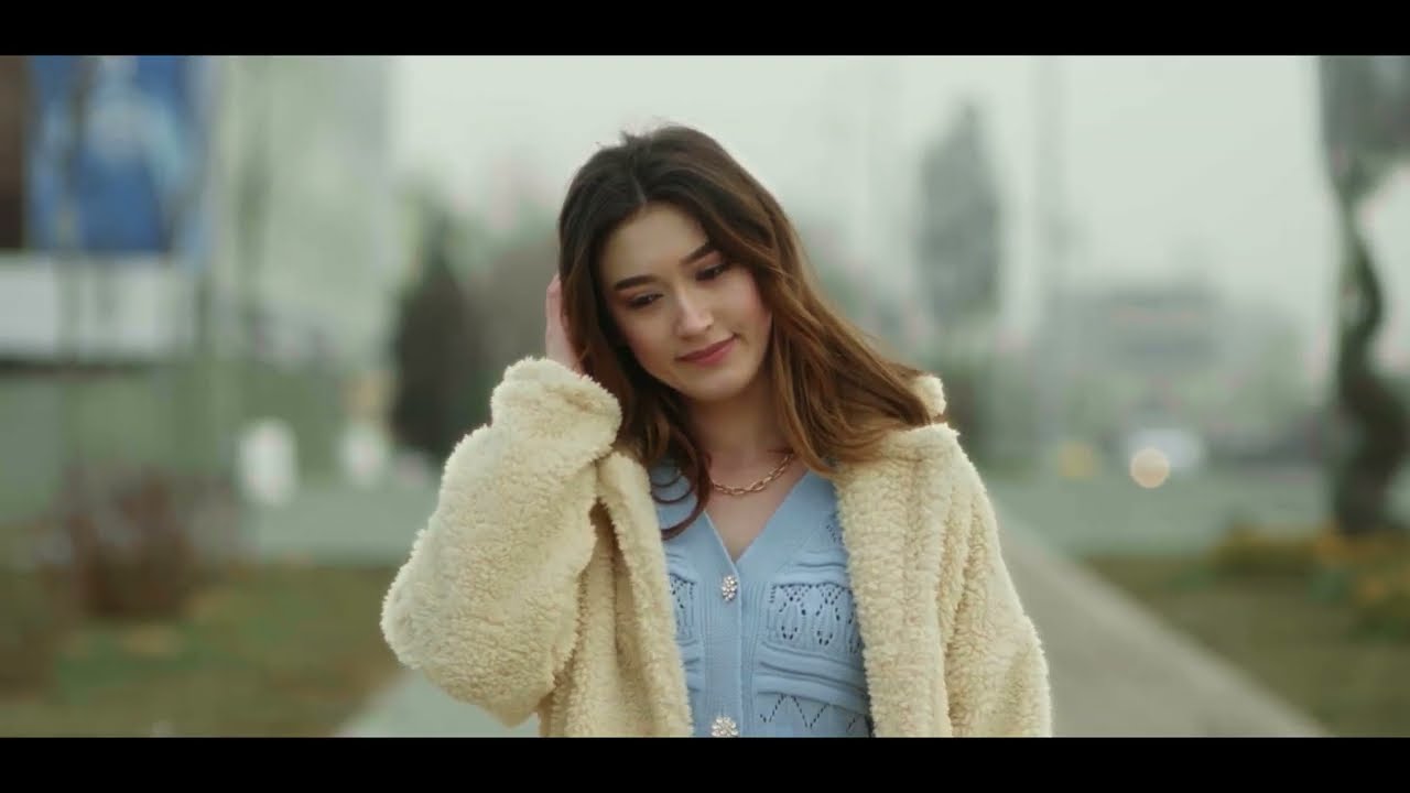NAVROZ SOBIROV SEVARMISAN