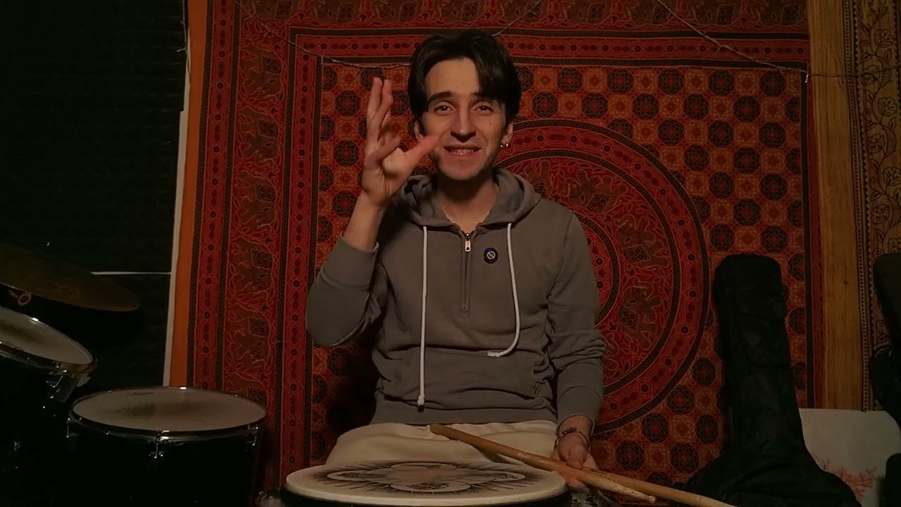 Non riesci ad andare oltre i 180 bpm? (questo sta limitando i tuoi singoli)