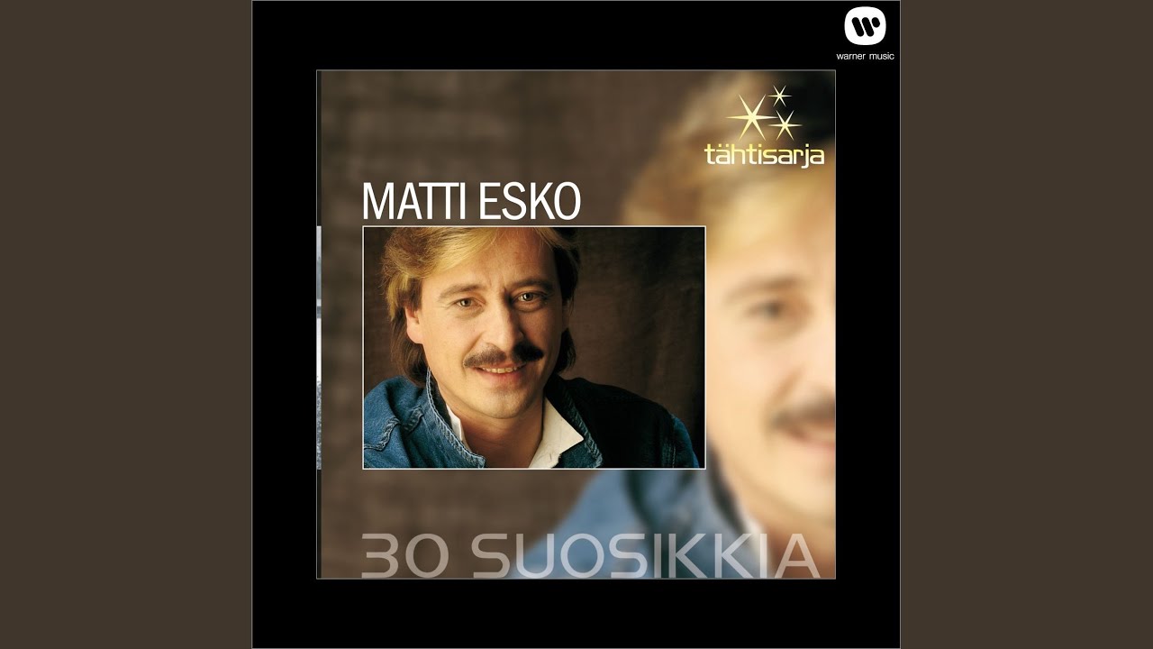 Luokses palaan