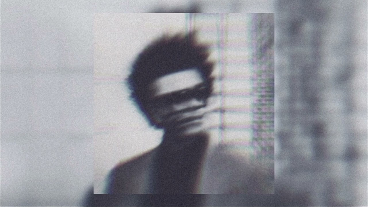 The Weeknd - Dancing In The Flames [Slowed + Reverb to Perfection]