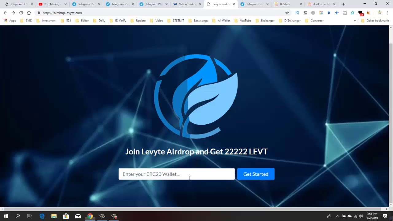 24000 HYPX Airdrop Token.HipHop Token Already Listed.Earn Up To $120.Don't Miss