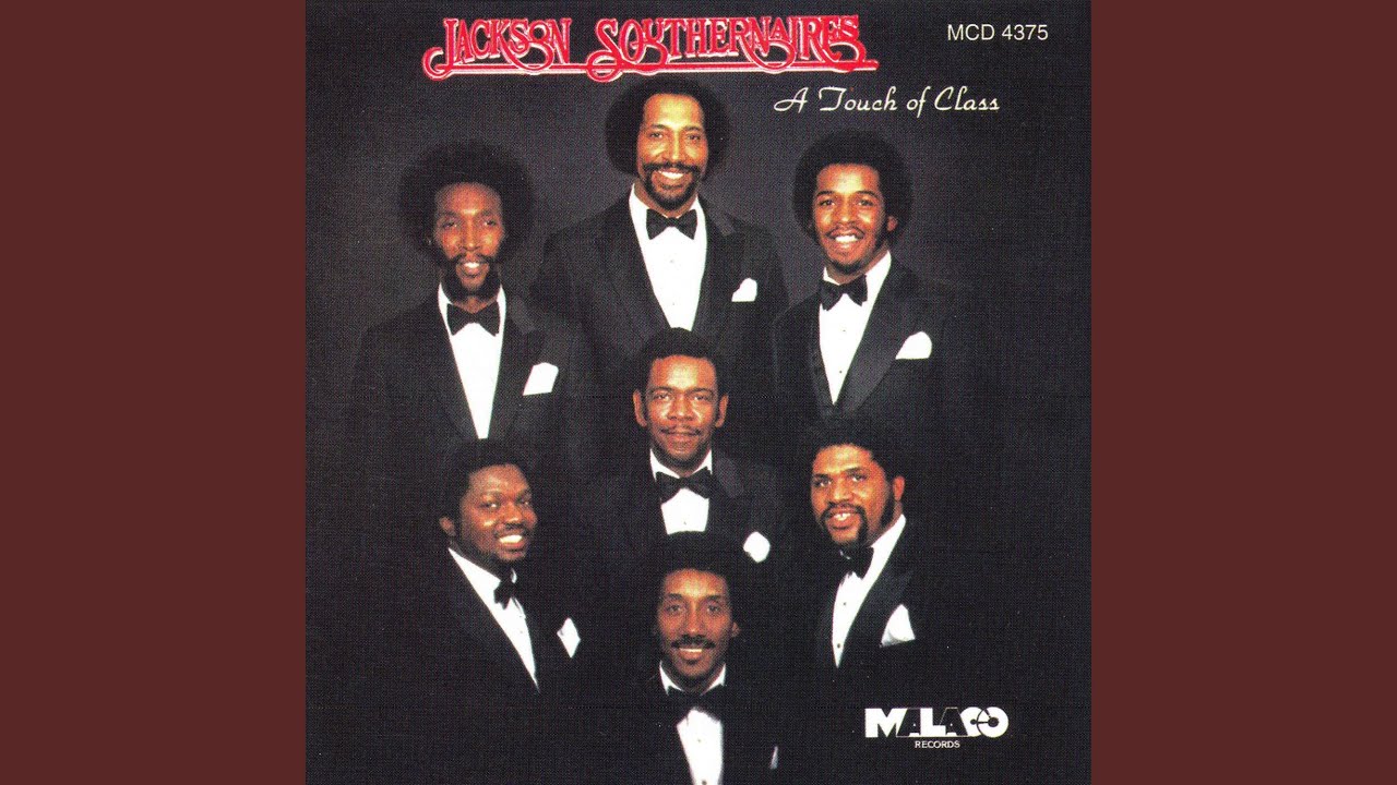 God Can Do Anything But Fail