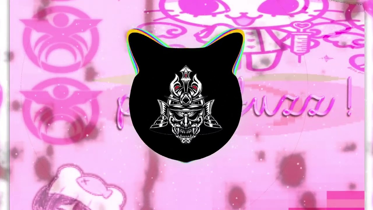 Akeos - Peach Fuzz!