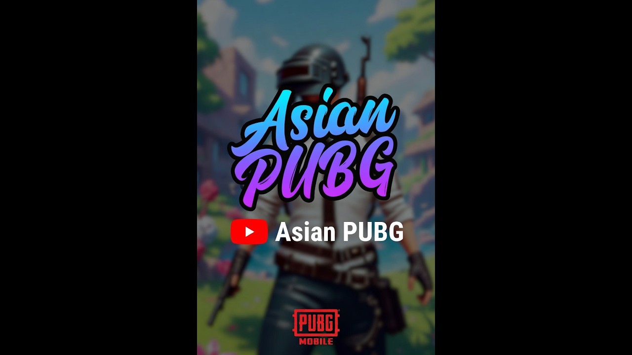 Random teamup in pubg mobile#pubgmobile #asianpubg #friendly #chickendinner #gaming #lovepubg #
