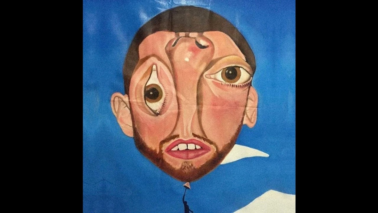 [FREE] MAC MILLER X VINCE STAPLES TYPE BEAT - 
