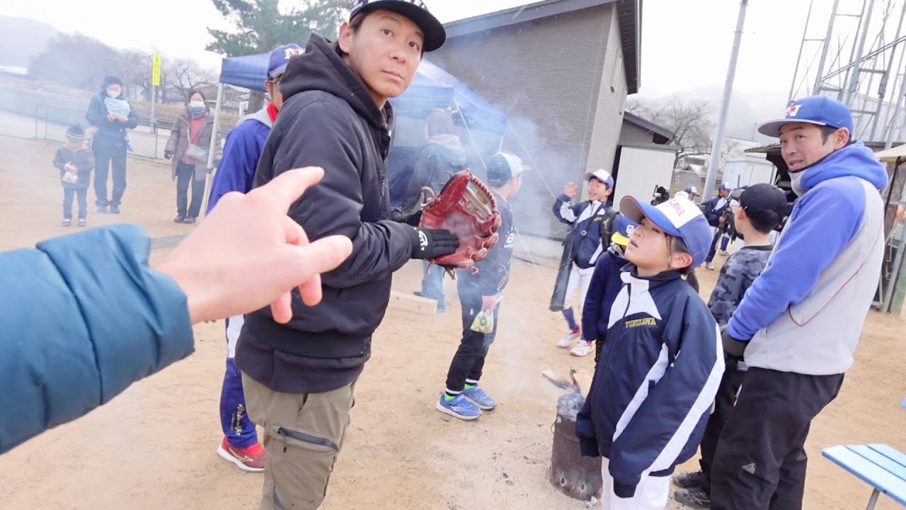 Un Dimanche SEUL dans la CAMPAGNE Japonaise 🇯🇵 (Hida-Furukawa)